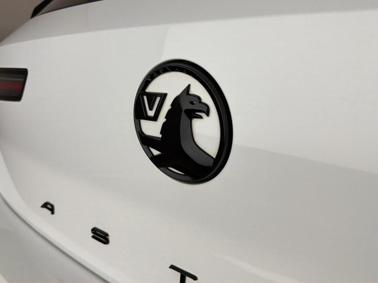 VAUXHALL ASTRA Photo bsapi-459bb177c925d5cdd86b4f3a96d6b1fbe18b63c2.jpg