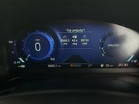 Ford Puma Photo 5