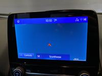 FORD ECOSPORT Photo 9