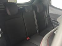 Ford FIESTA Photo 7