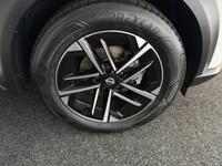 NISSAN Juke Photo 14