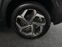 HYUNDAI Tucson Photo 27