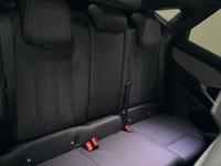 Peugeot 3008 Photo 13