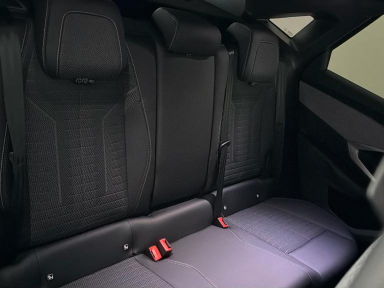 Peugeot 3008 Photo bsapi-45bd17bda4337348ae0f24ba982baef456e2aa51.jpg