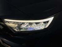 HYUNDAI I20 Photo 37
