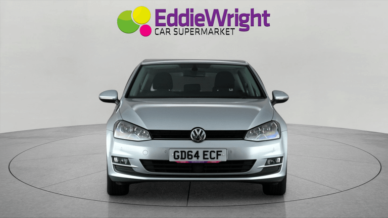 Volkswagen Golf Photo bsapi-45cbf3b32333aa7763c50400cb5df69724beac12.jpg