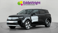 Vauxhall FRONTERA Photo 2