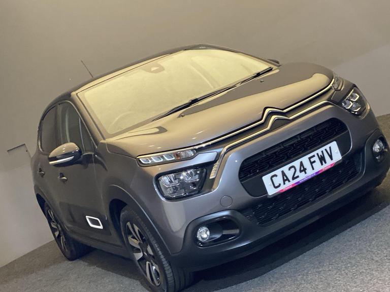 CITROEN C3 Photo bsapi-45cce988ea0e6c921c366047a8fc896c56a6a76b.jpg