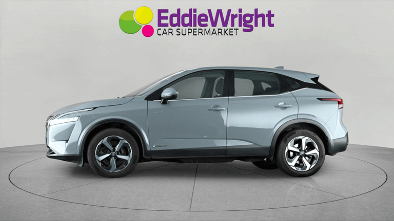 NISSAN Qashqai Photo bsapi-45d00a0a5700a5faeed4197e68a71c2701276522.jpg