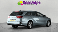 Kia Ceed Photo 6