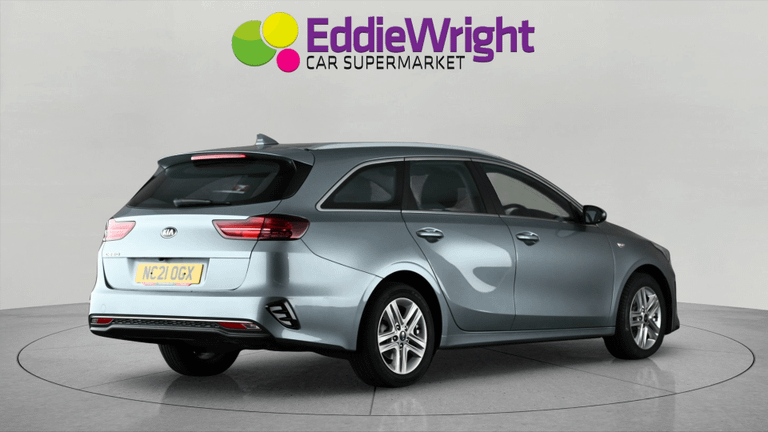 Kia Ceed Photo bsapi-45d028b9e88d75c091eb6e1d4261ca52ff02eb8c.jpg