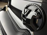 Vauxhall Mokka Photo 14