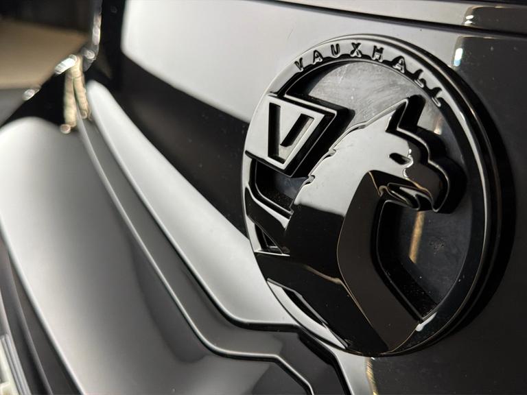 Vauxhall Mokka Photo bsapi-45d387ef9484a7fe4f055d6caa00a868868b4a87.jpg