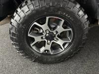 JEEP Wrangler Photo 27