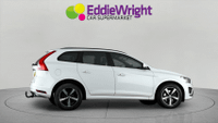 VOLVO Xc60 Photo 7