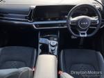 Kia Sportage Photo 1