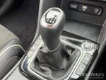 Kia Sportage Photo 25