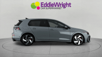 Volkswagen GOLF Photo 7