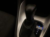 TOYOTA YARIS Photo 6