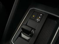 FORD Tourneo Connect Photo 6