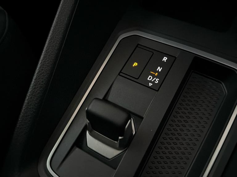 FORD Tourneo Connect Photo bsapi-45e2c3dad54fef1b14919118fea5f5c008207025.jpg