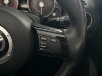 MAZDA Mx-5 Photo 29