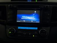 TOYOTA Rav4 Photo 34