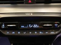 Hyundai BAYON Photo 11
