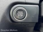 Kia XCeed Photo 27