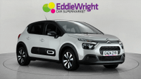 Citroen C3 Photo 0