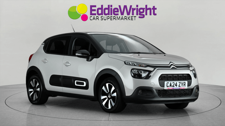 Citroen C3 Photo bsapi-45faaeddc1b3161cf0d5b24414297157e061d2ee.jpg