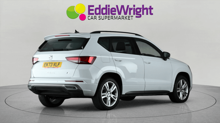 SEAT ATECA Photo bsapi-460717d89572b949eabf71638ad7e2bbb8bb0962.jpg