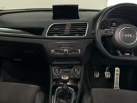 Audi Q3 Photo 4
