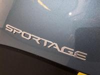 Kia SPORTAGE Photo 20