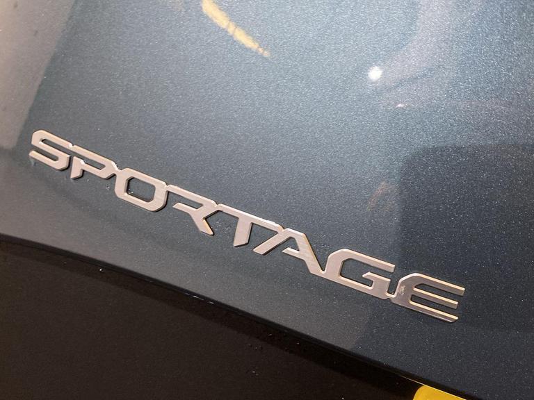 Kia SPORTAGE Photo bsapi-4616081904daf614d5e8a4e138ed2e4c7b95a195.jpg