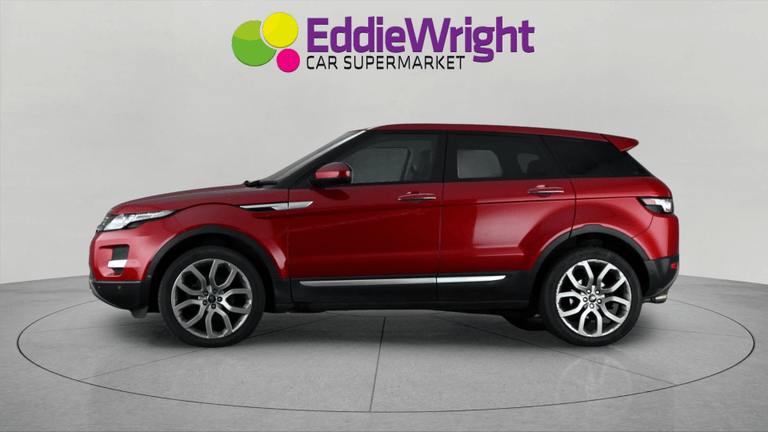 LAND ROVER Range Rover Evoque Photo bsapi-4617c19a57873438075d94bea1bf1f4f18913d68.jpg