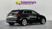 Audi A3 Photo 6