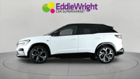 RENAULT Austral Photo 3