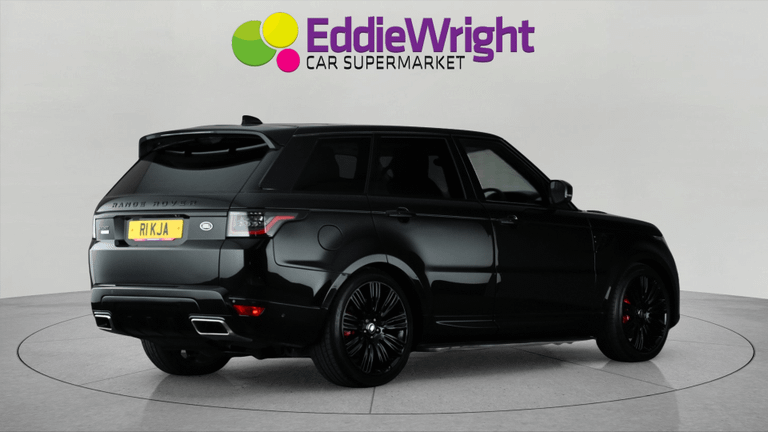 LAND ROVER RANGE ROVER SPORT Photo bsapi-4627d71e9f0e211e3351bb2b705c1cca58ad55ee.jpg