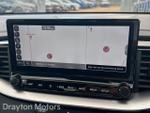 Kia XCeed Photo 22