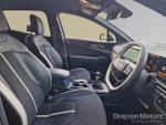 Kia Sportage Photo 14