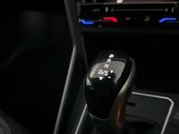 Volkswagen TAIGO Photo 6