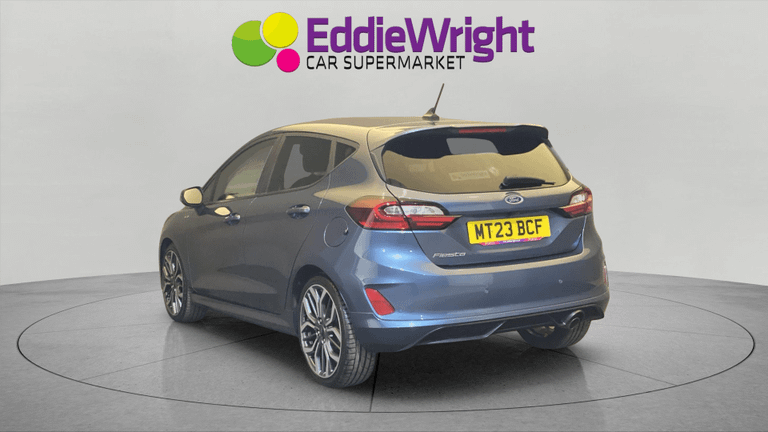 Ford FIESTA Photo bsapi-4645414cf19f035d62387403121fb841b8529bc0.jpg