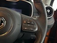 MG ZS Photo 25