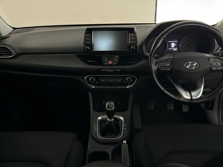 HYUNDAI I30 Photo bsapi-4647793060313fd327ea12fe8f560411fd56ec2f.jpg