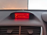 VAUXHALL Mokka Photo 33
