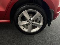 Volkswagen Polo Photo 26