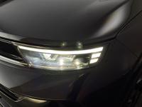 Vauxhall Mokka Photo 29