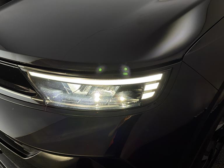 Vauxhall Mokka Photo bsapi-465a9e0d1edce29bc827e4b3a53f0fc89cab81f4.jpg