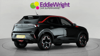 Vauxhall MOKKA Photo 6